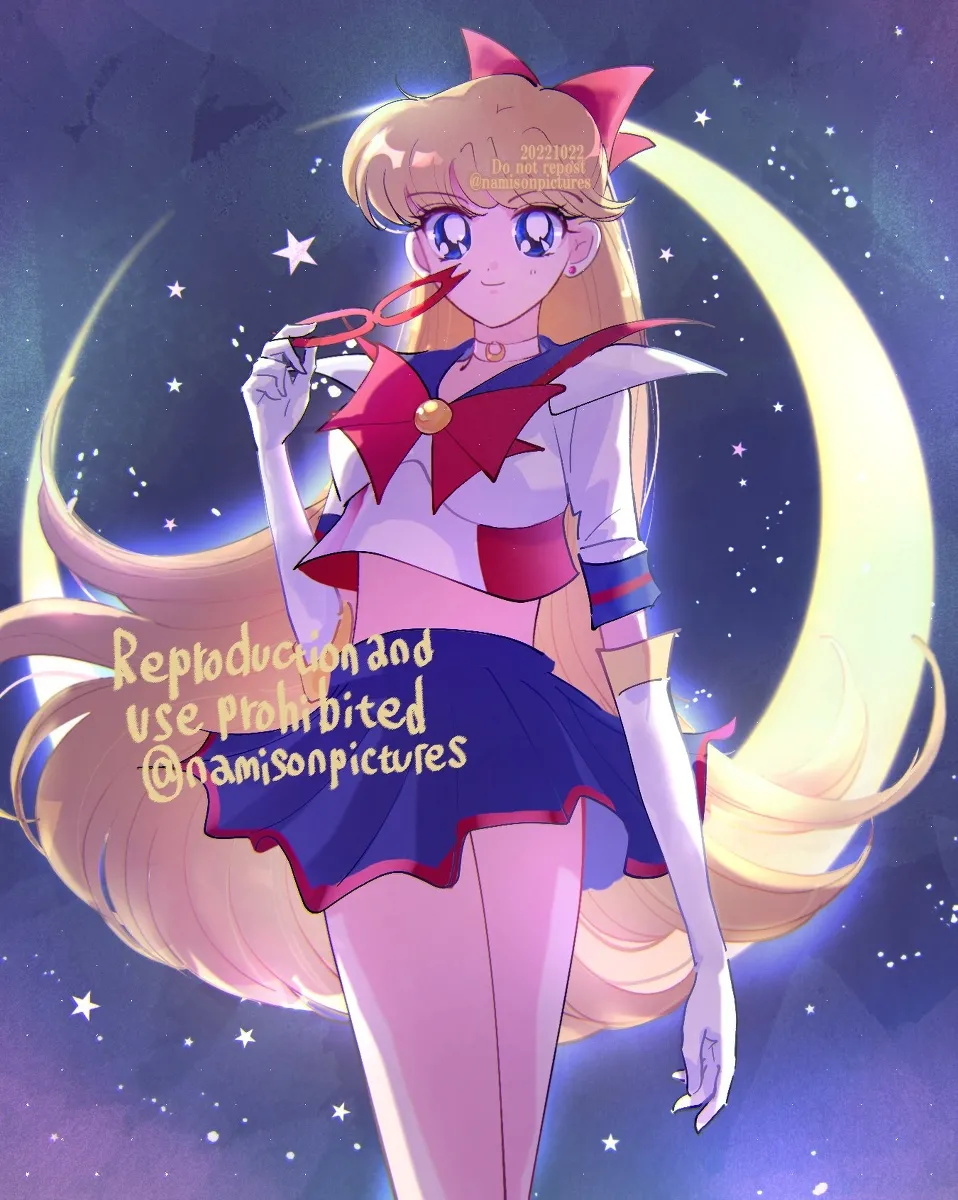 Manga Page 128