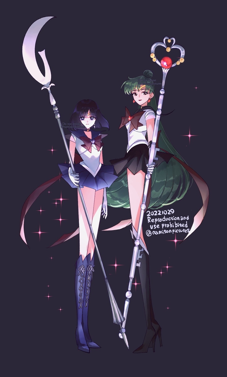 Manga Page 131
