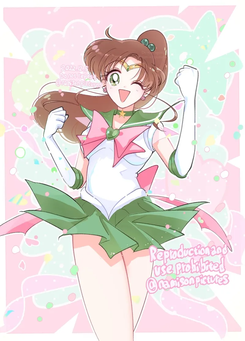 Manga Page 135