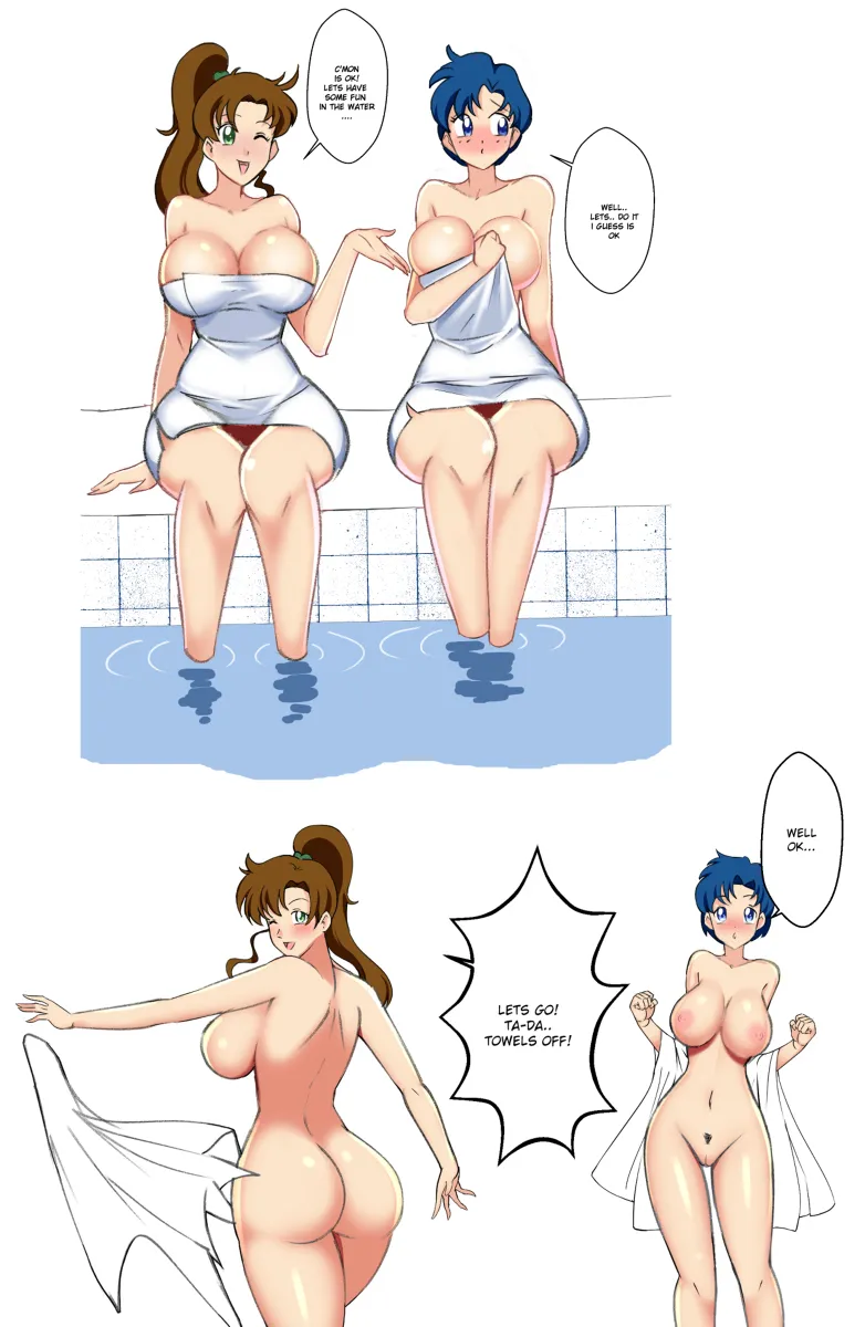 Manga Page 143