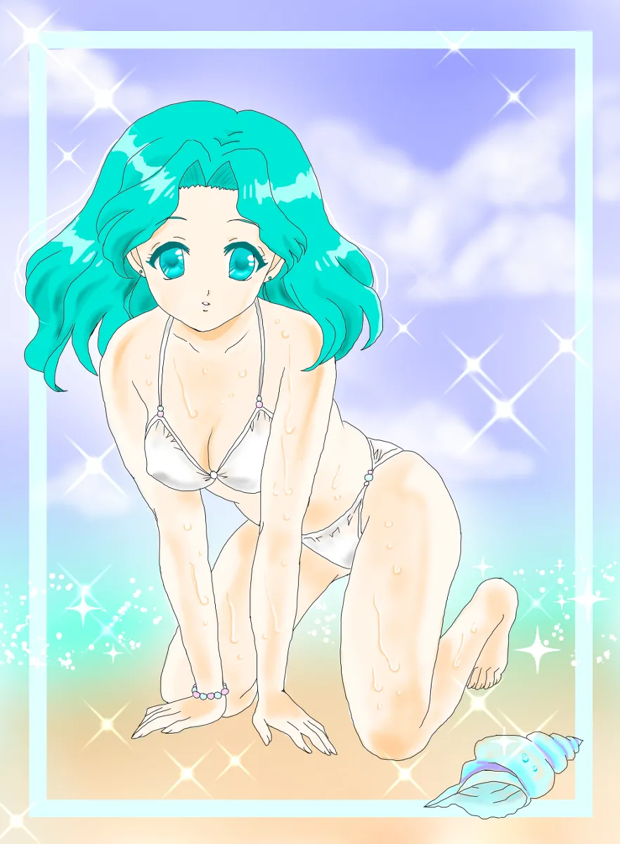 Manga Page 167