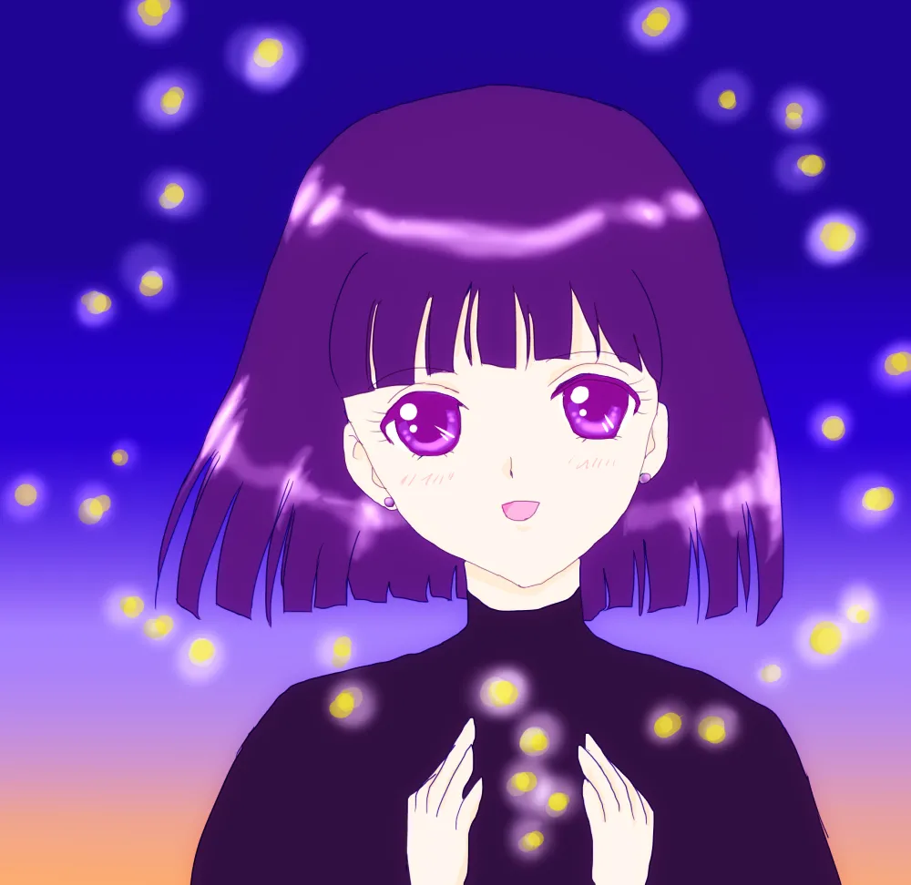 Manga Page 170
