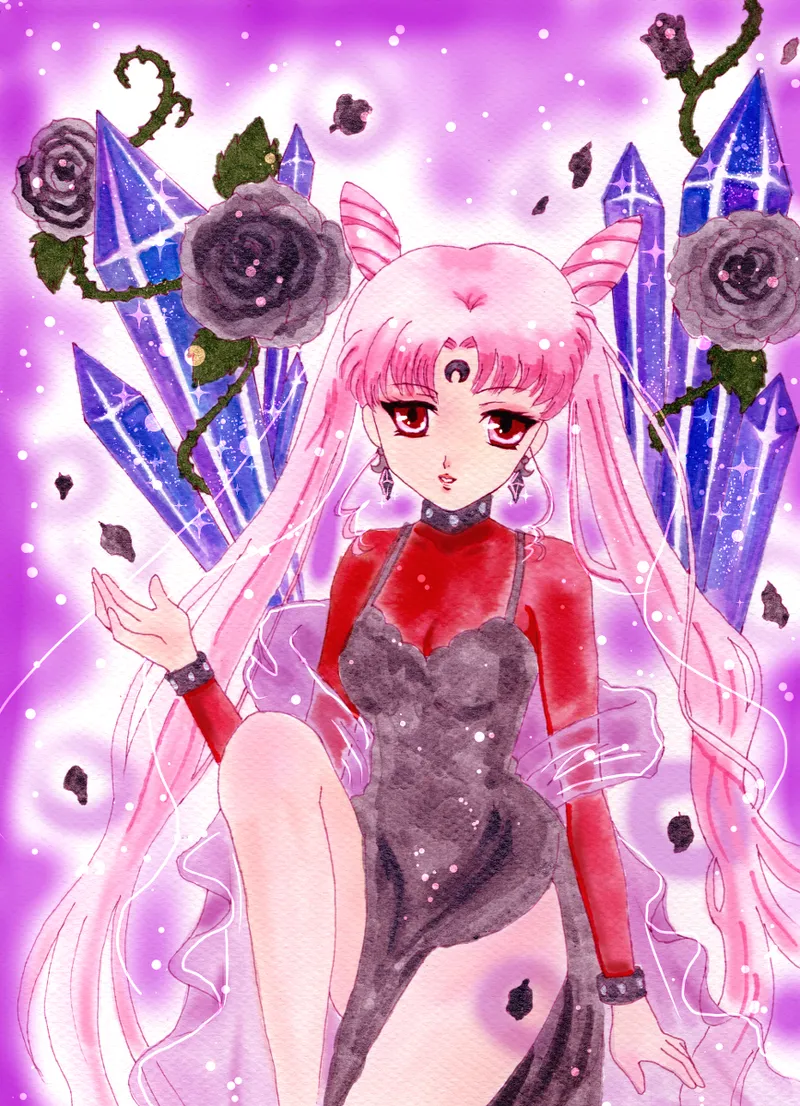 Manga Page 176