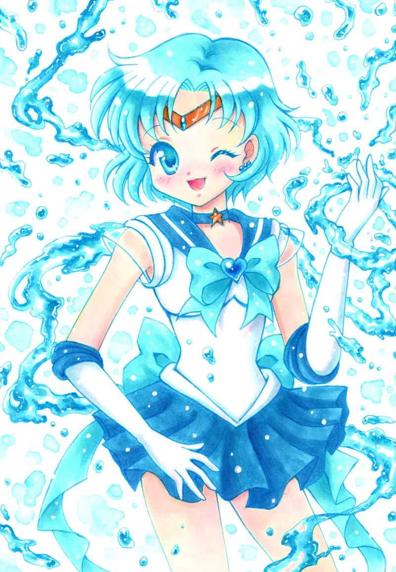 Manga Page 179