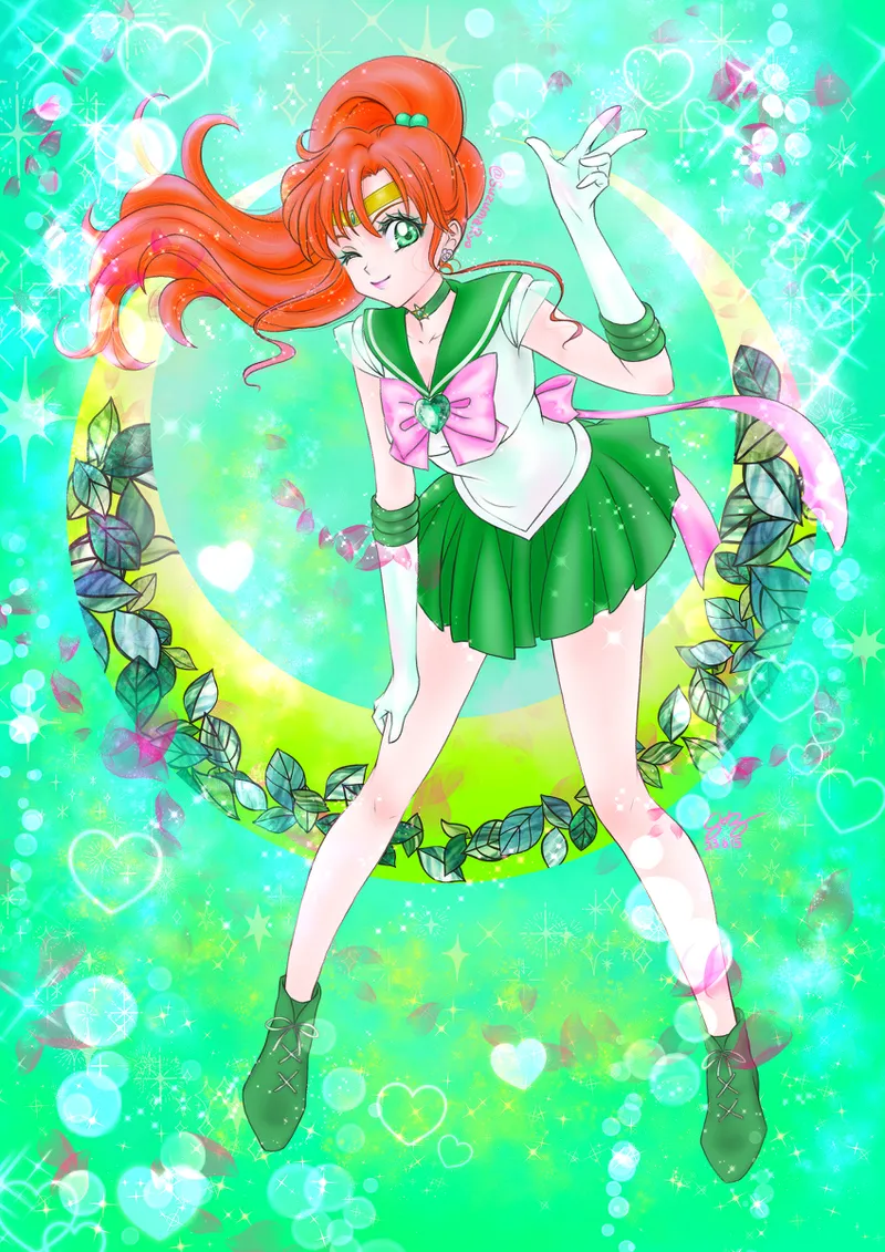 Manga Page 190