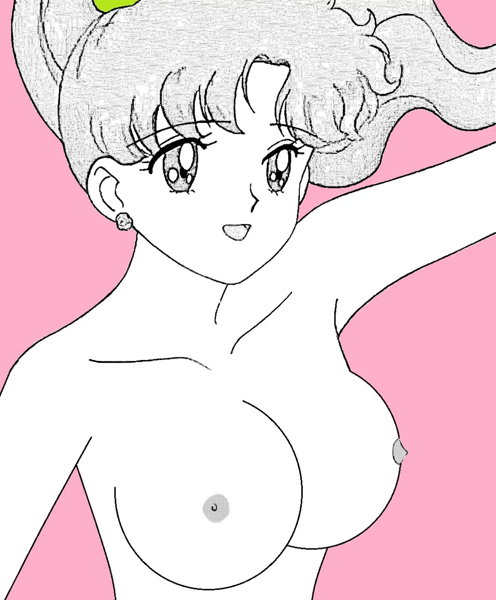 Manga Page 200