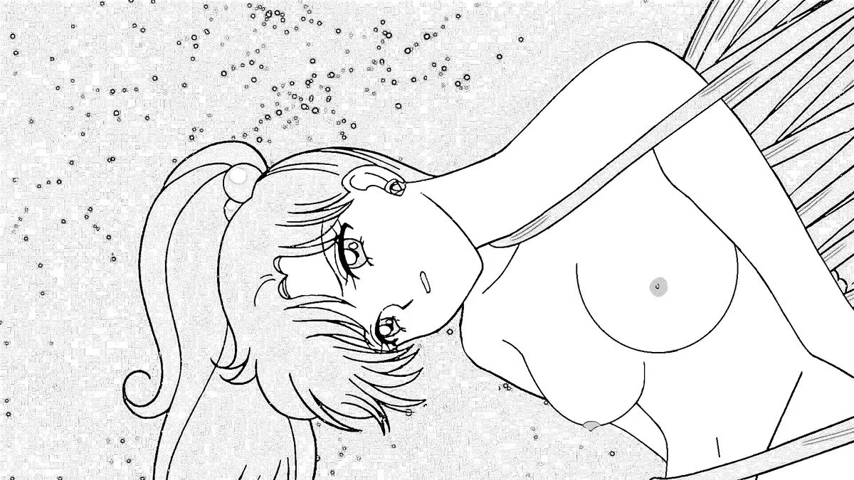 Manga Page 203