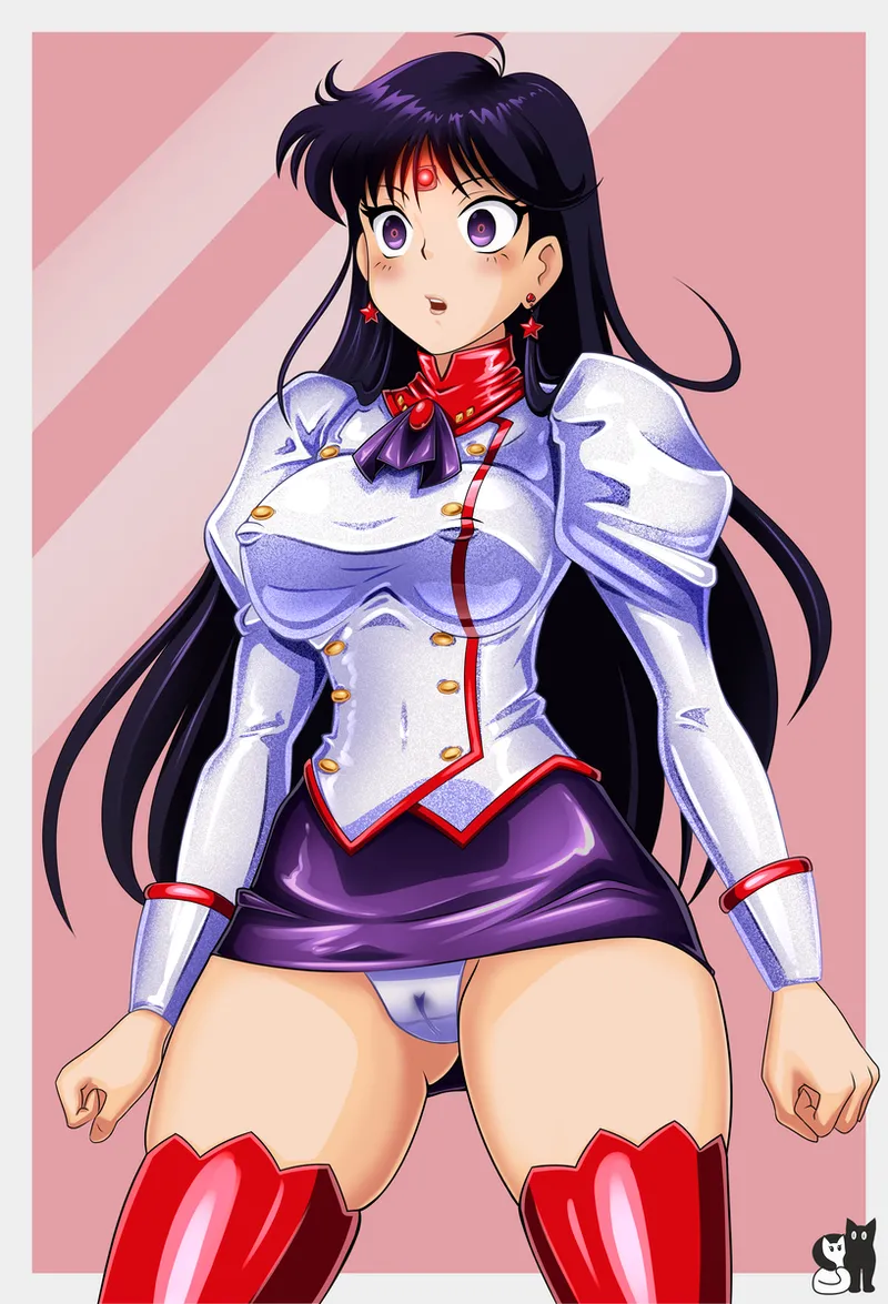 Manga Page 205