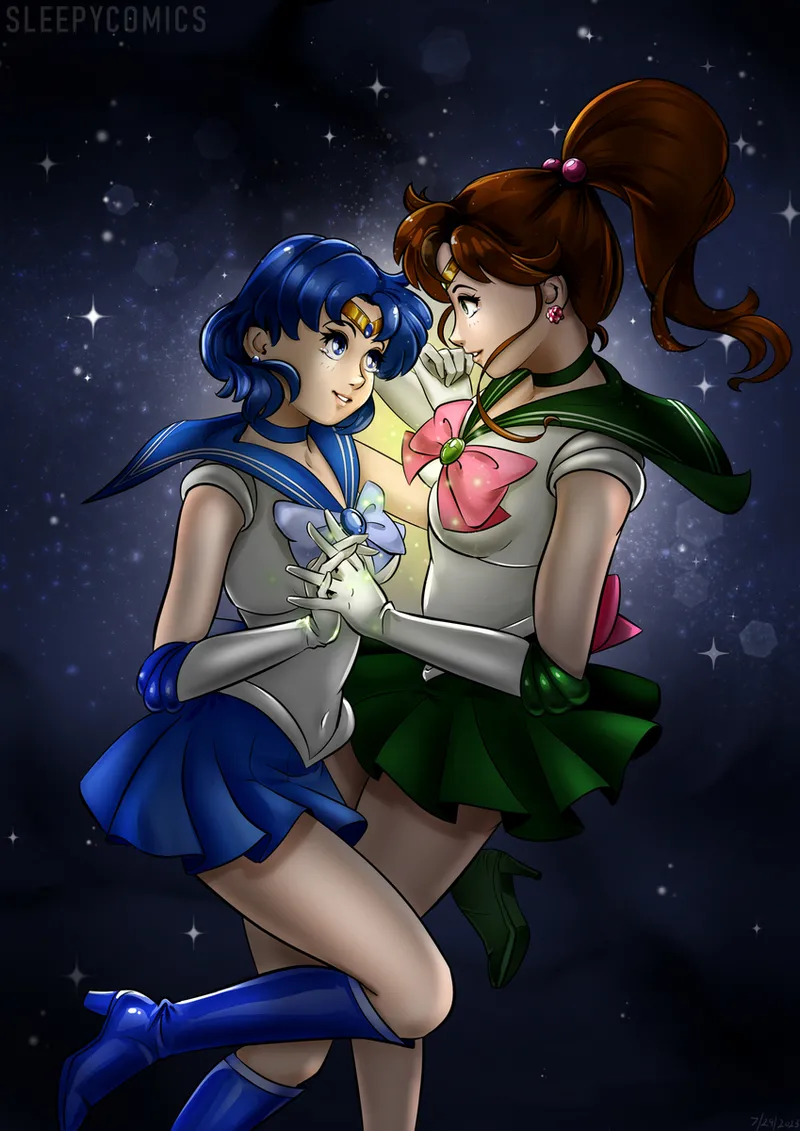 Manga Page 209