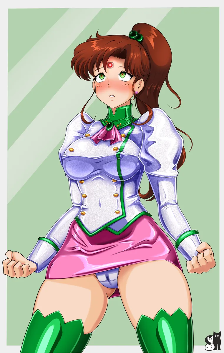Manga Page 210