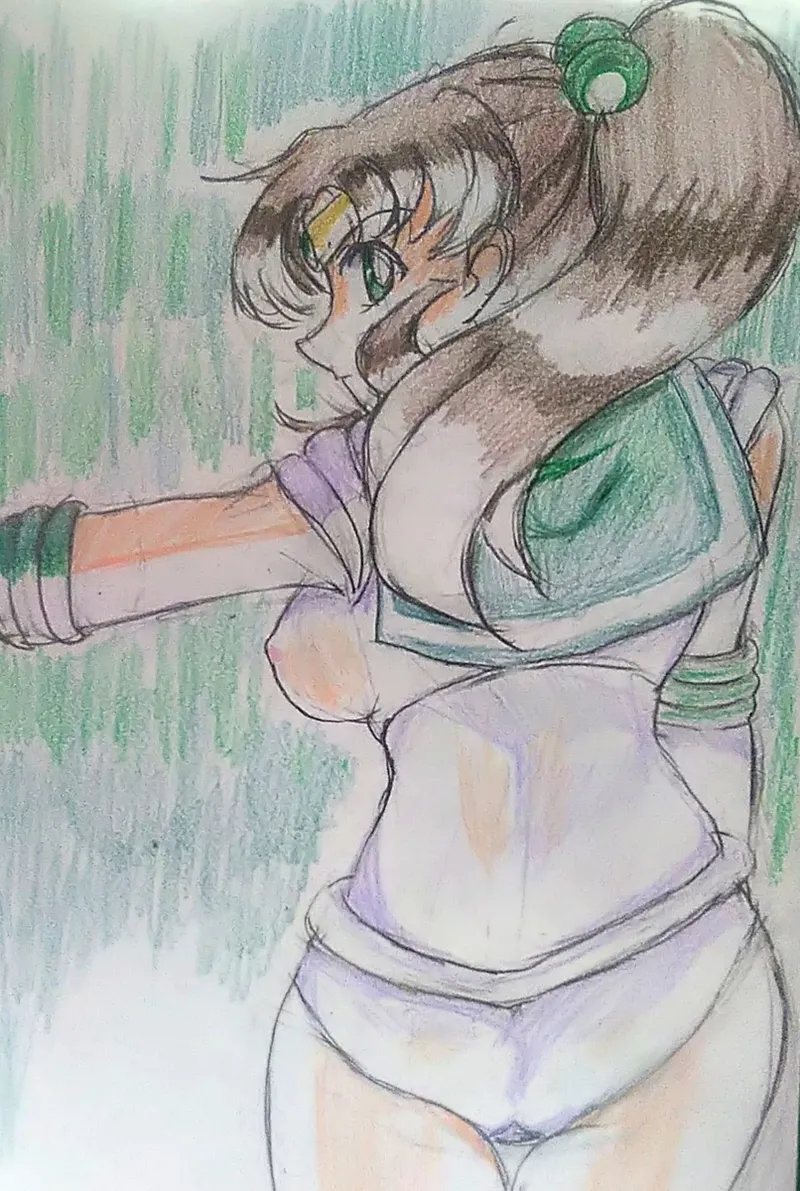 Manga Page 211