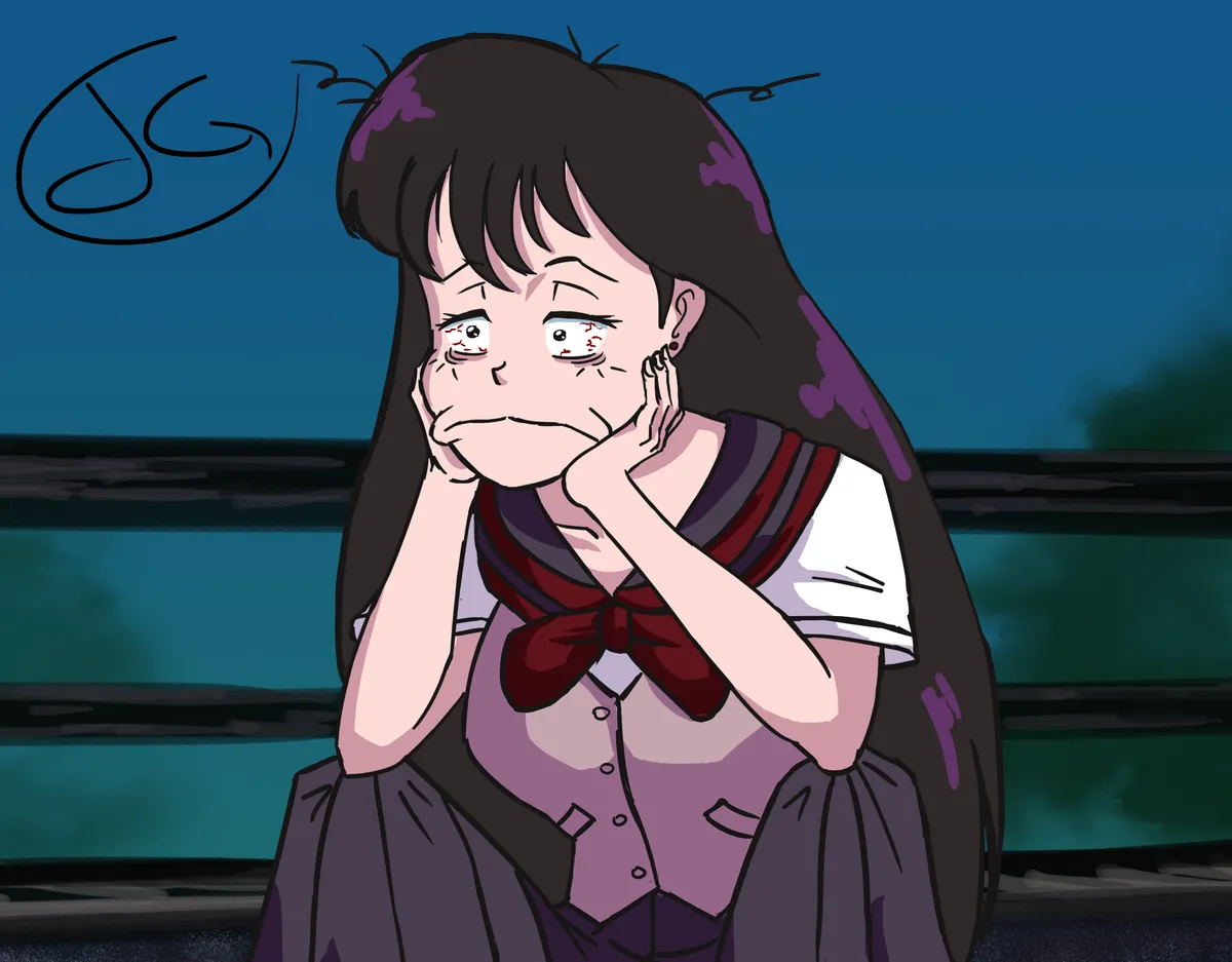 Manga Page 228