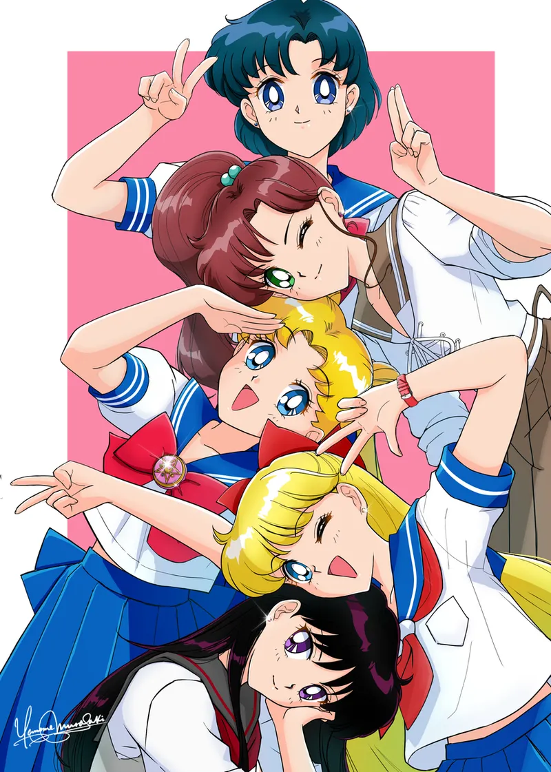 Manga Page 248