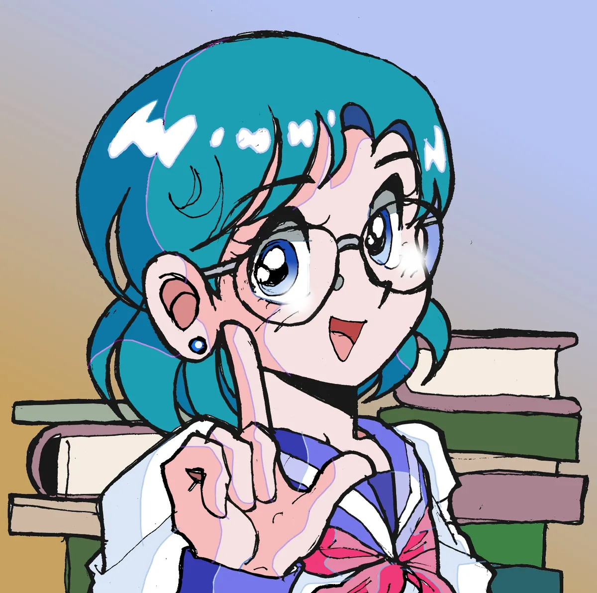Manga Page 255