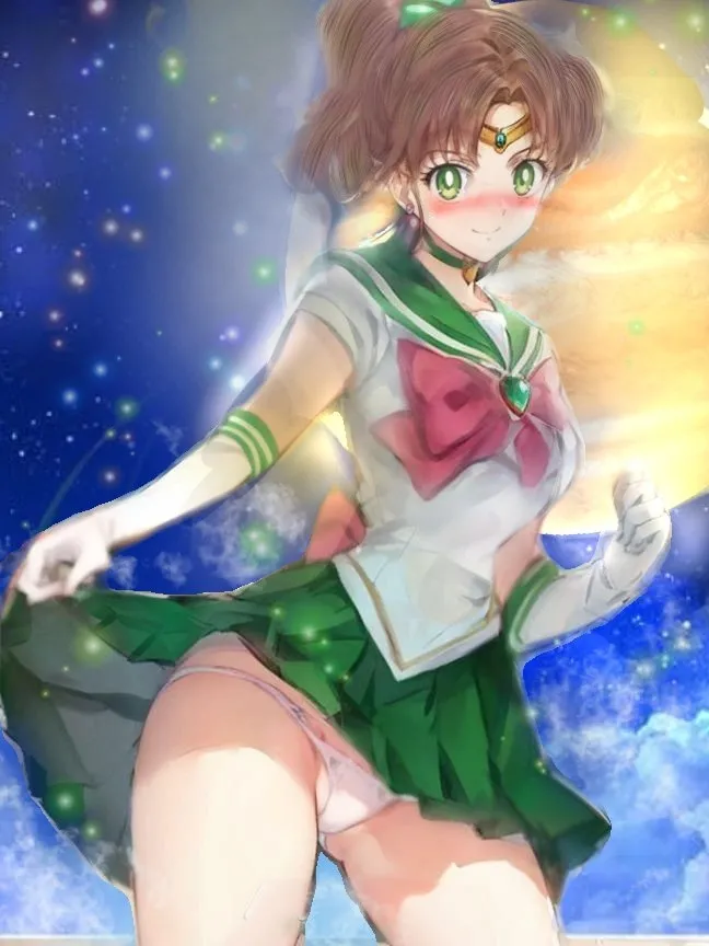 Manga Page 262