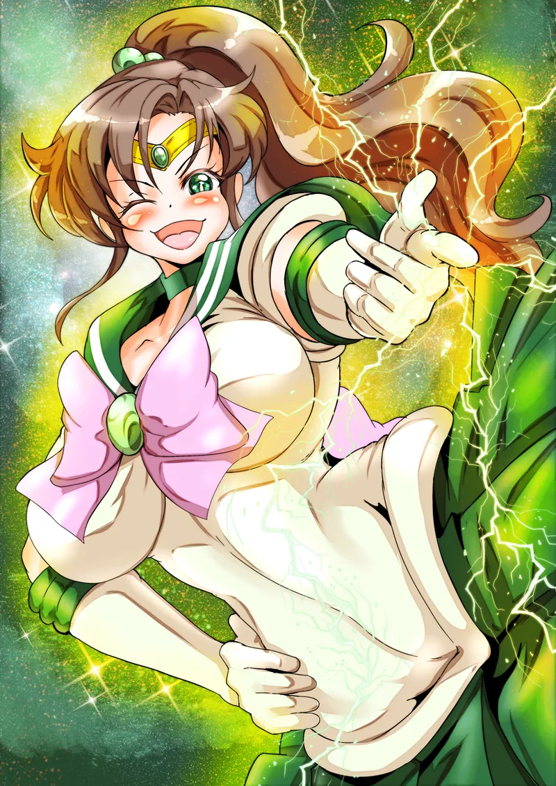 Manga Page 263