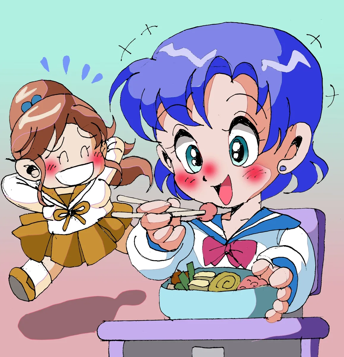 Manga Page 281