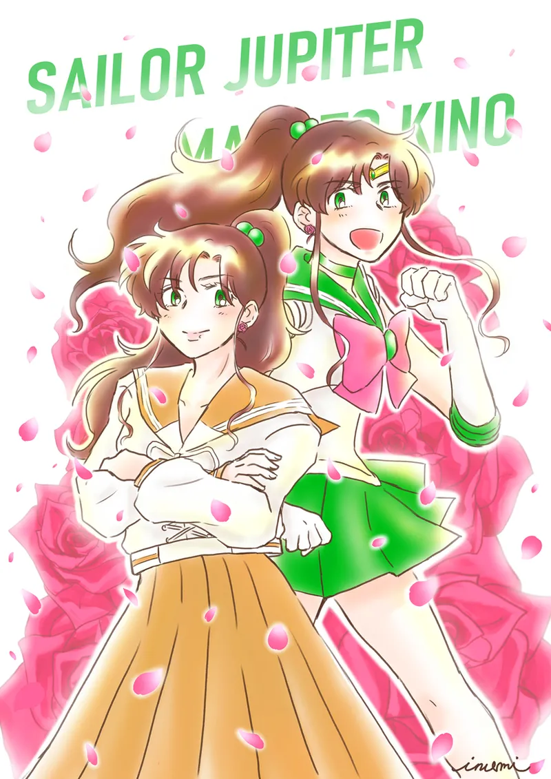Manga Page 282
