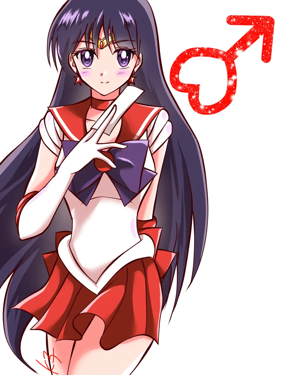 Manga Page 297