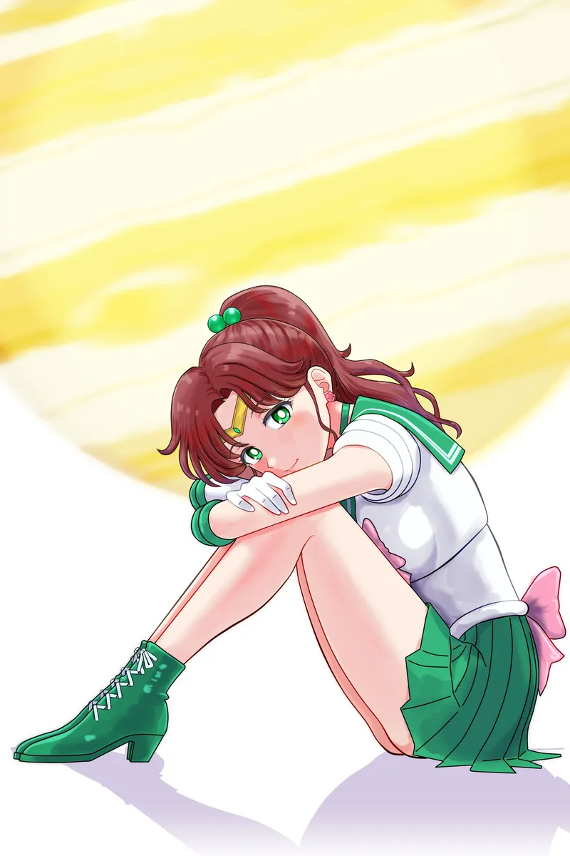Manga Page 335