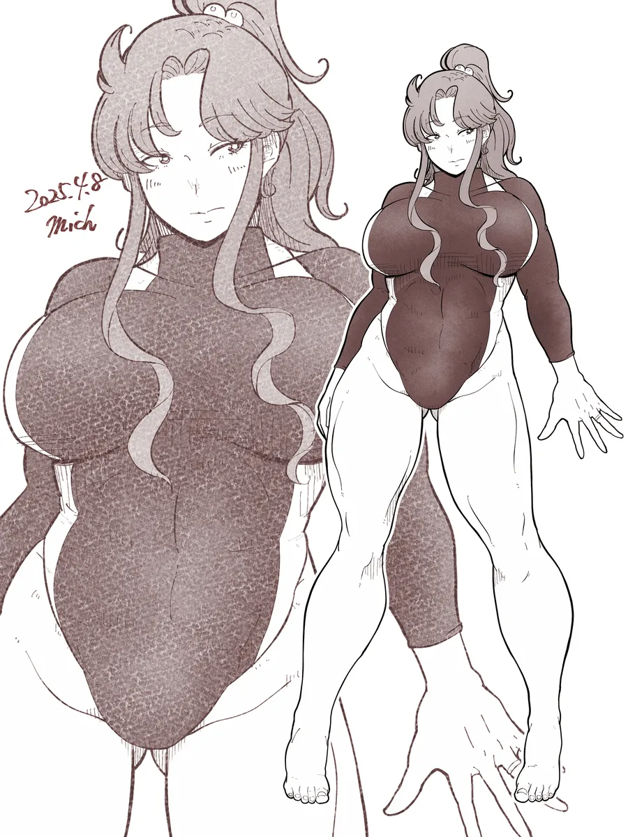 Manga Page 338