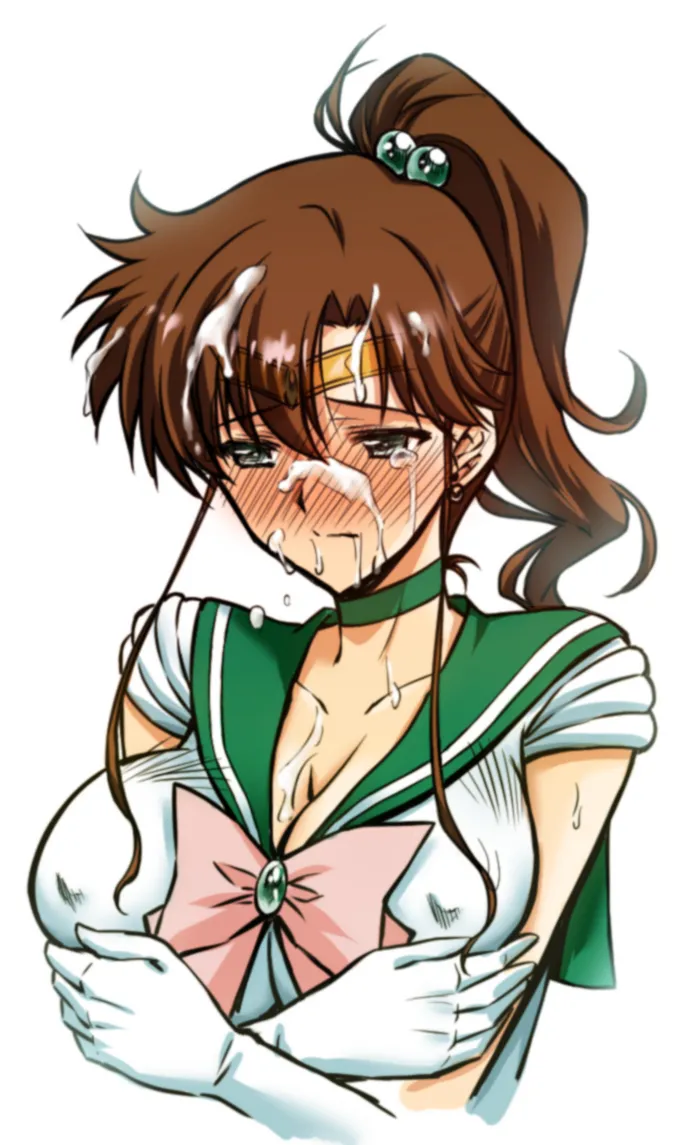 Manga Page 352