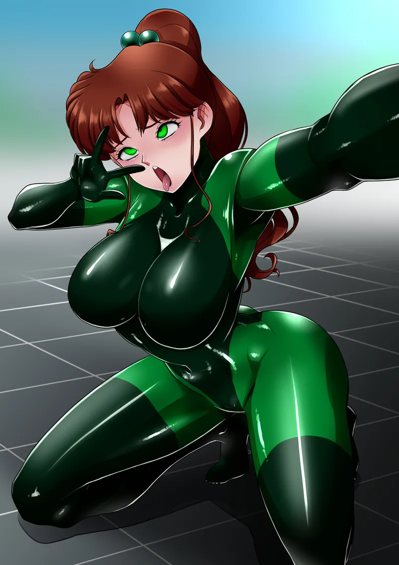Manga Page 366
