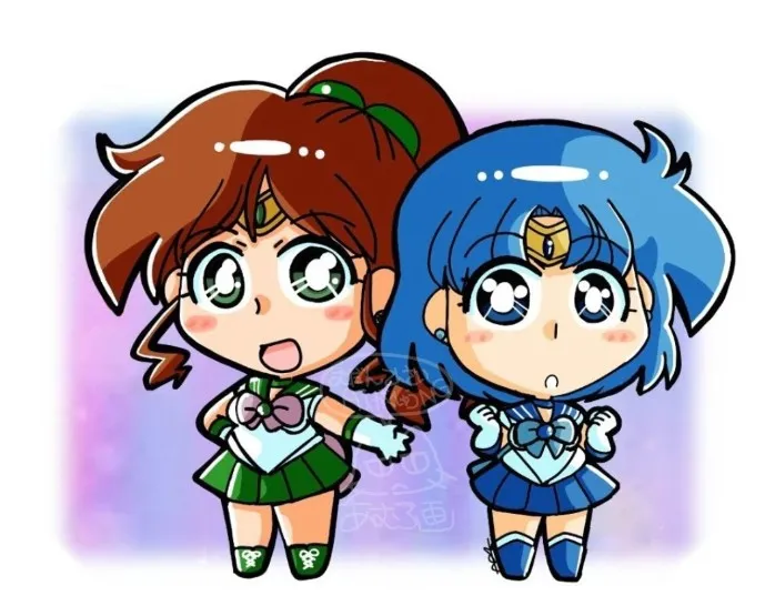 Manga Page 382