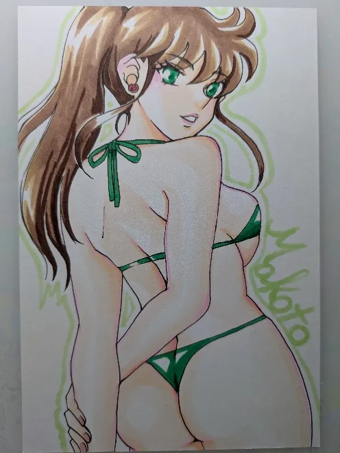 Manga Page 383