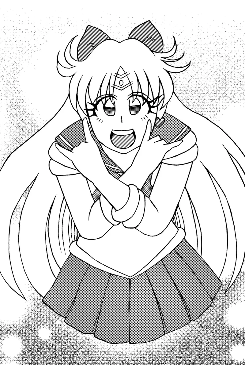 Manga Page 385