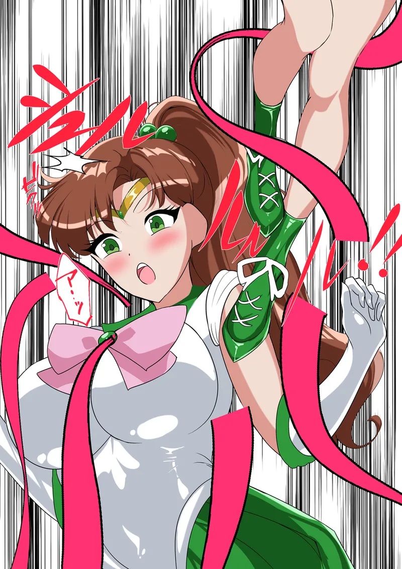 Manga Page 405