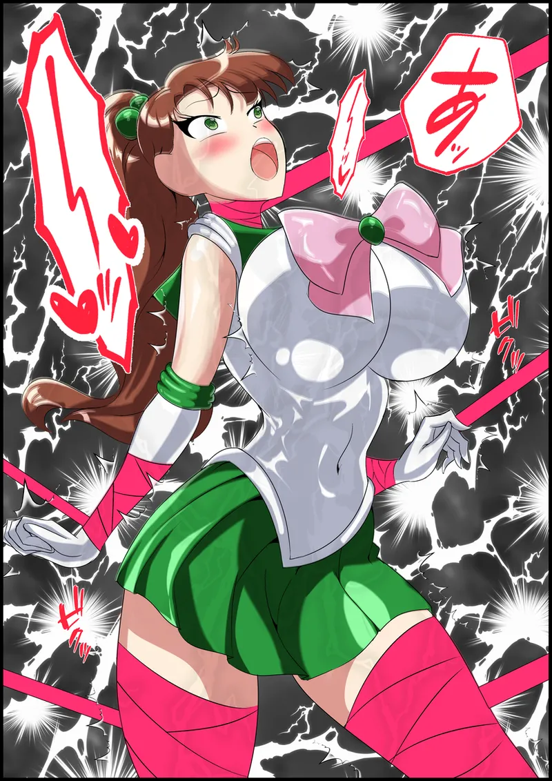 Manga Page 407