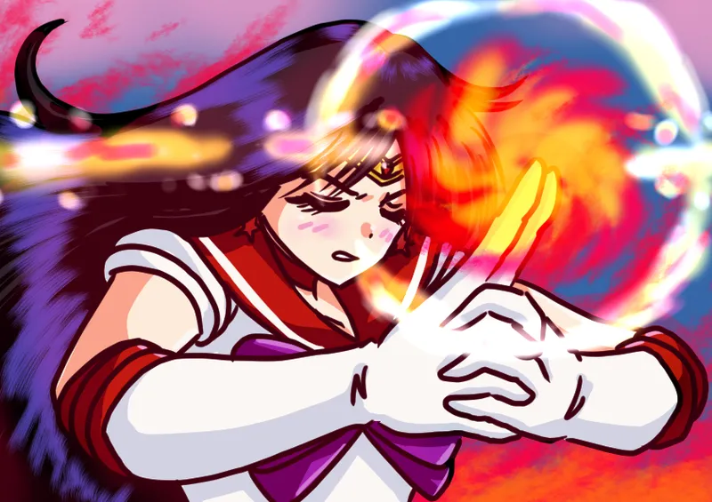 Manga Page 418