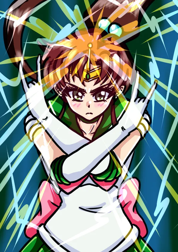 Manga Page 419