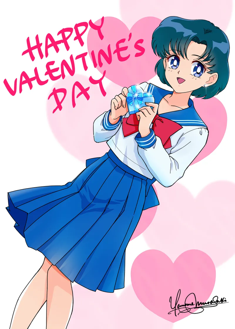 Manga Page 432