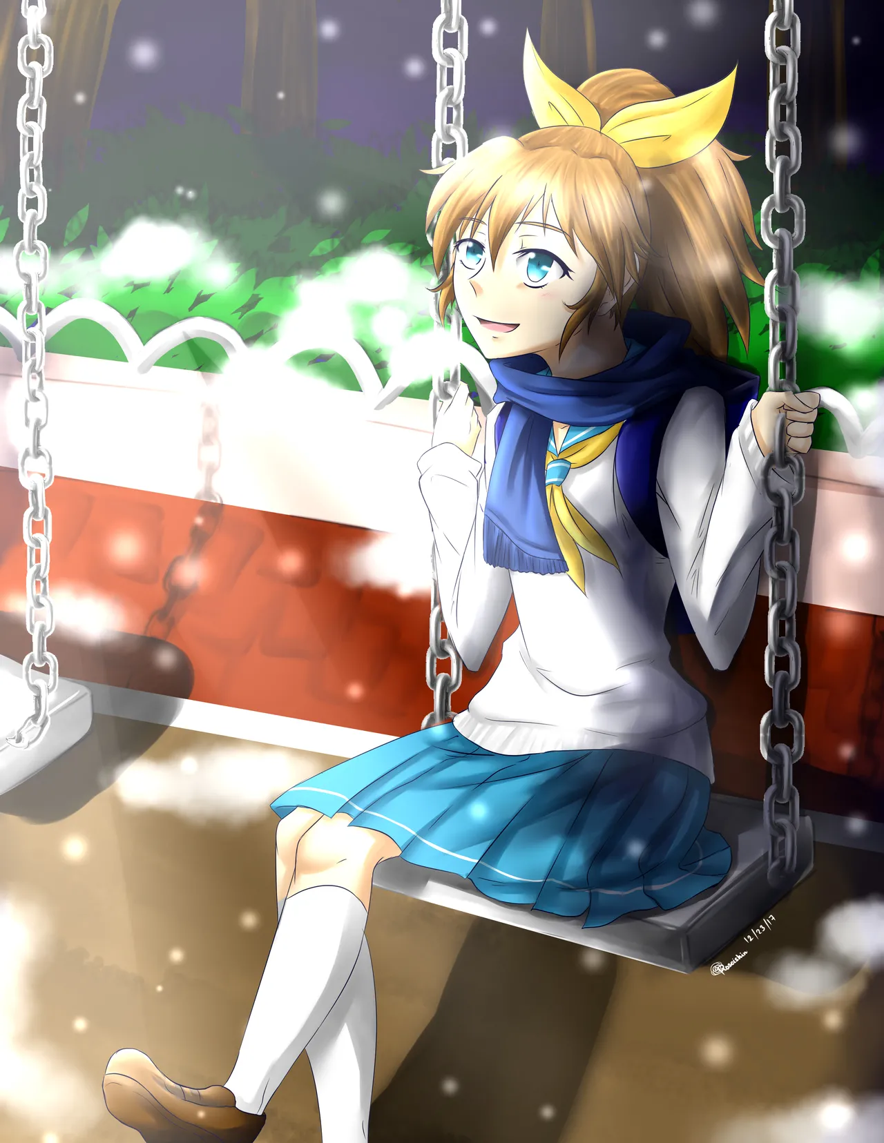Manga Page 107