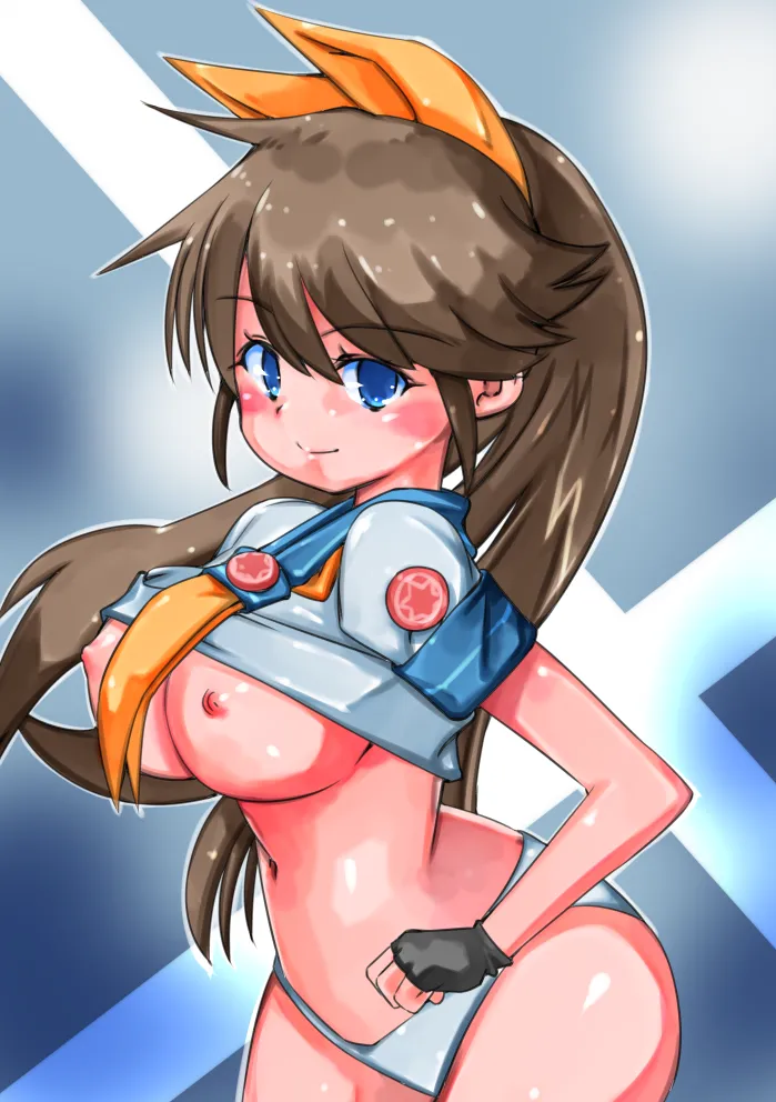 Manga Page 119