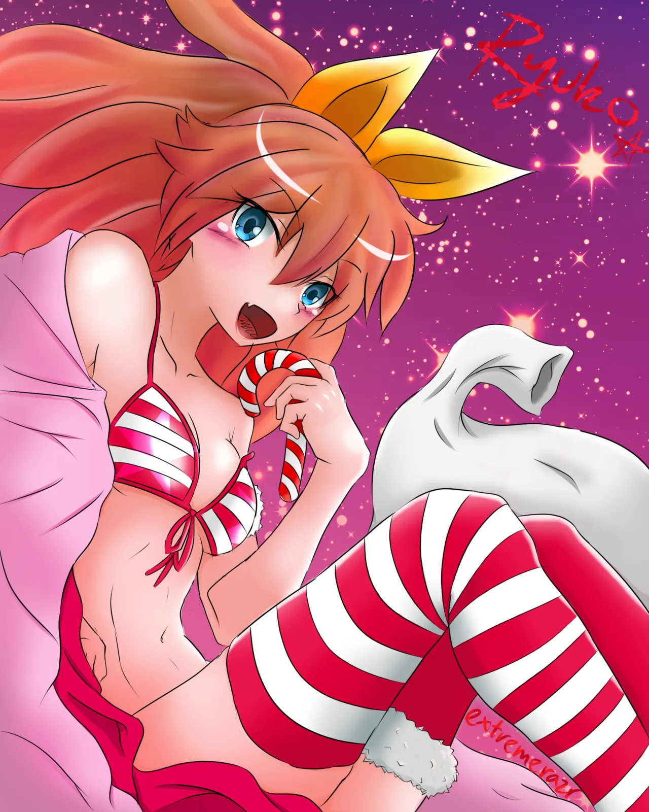 Manga Page 121