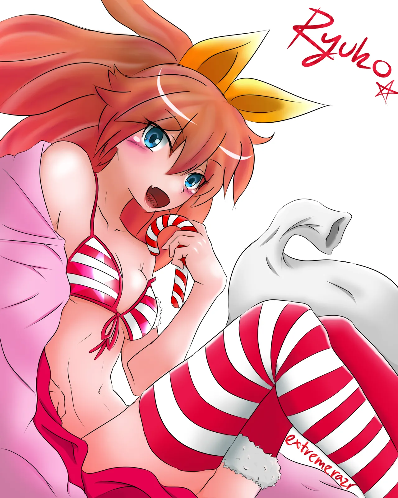 Manga Page 129