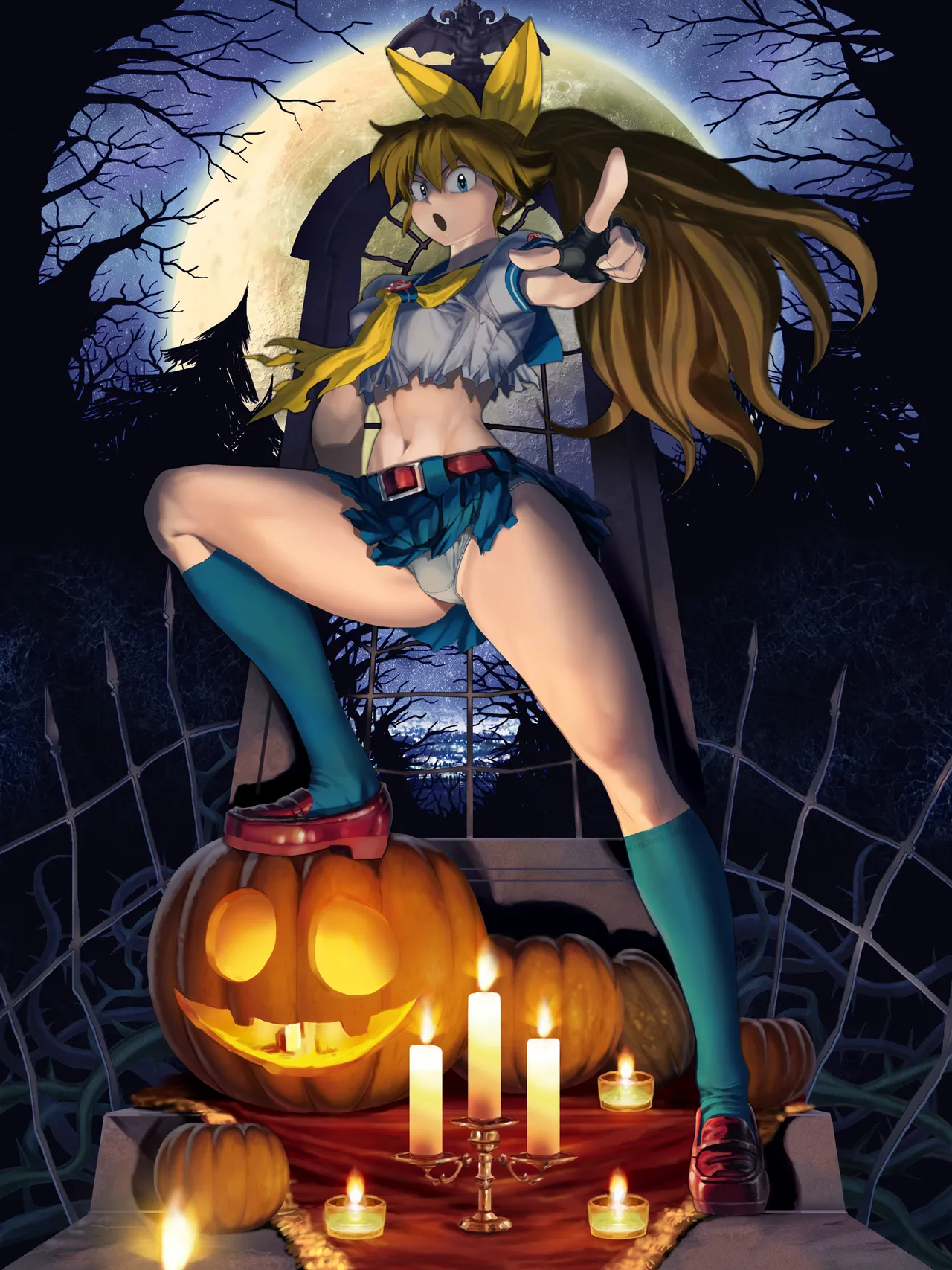 Manga Page 150