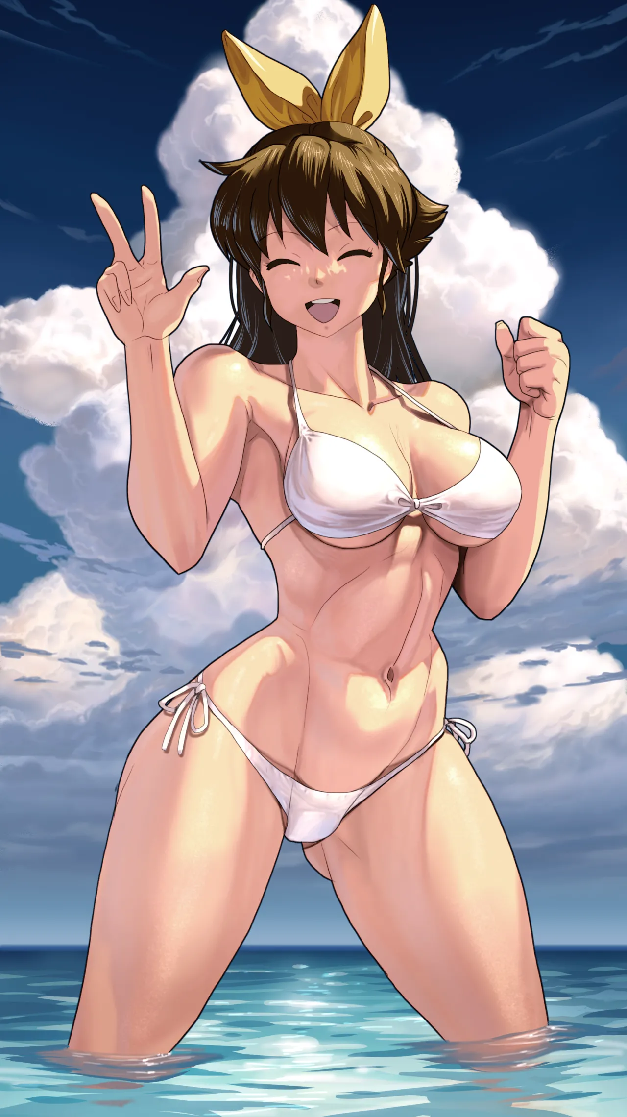 Manga Page 212