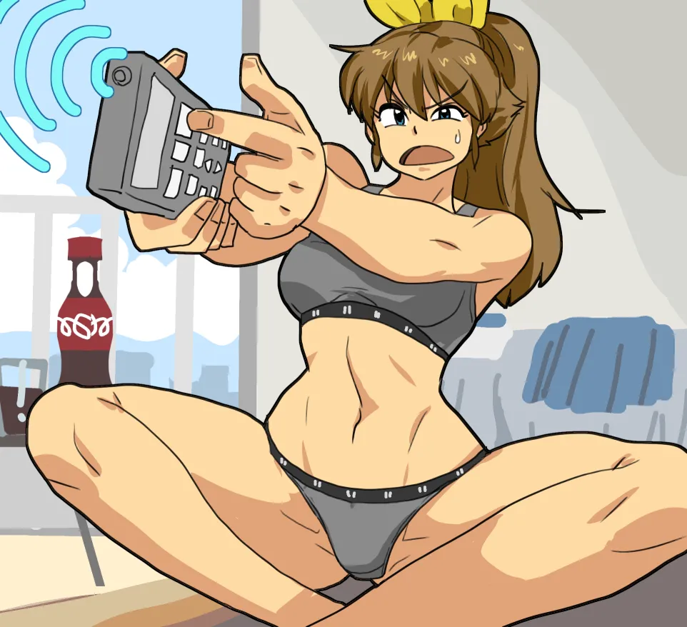 Manga Page 214