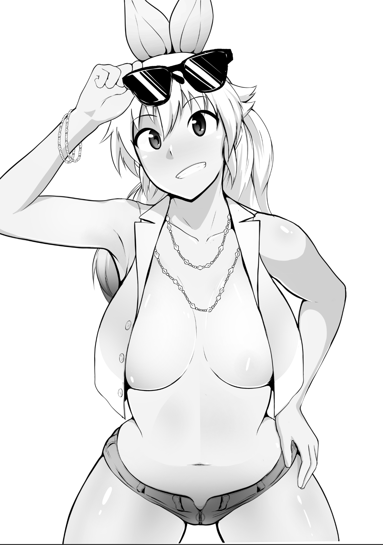 Manga Page 243