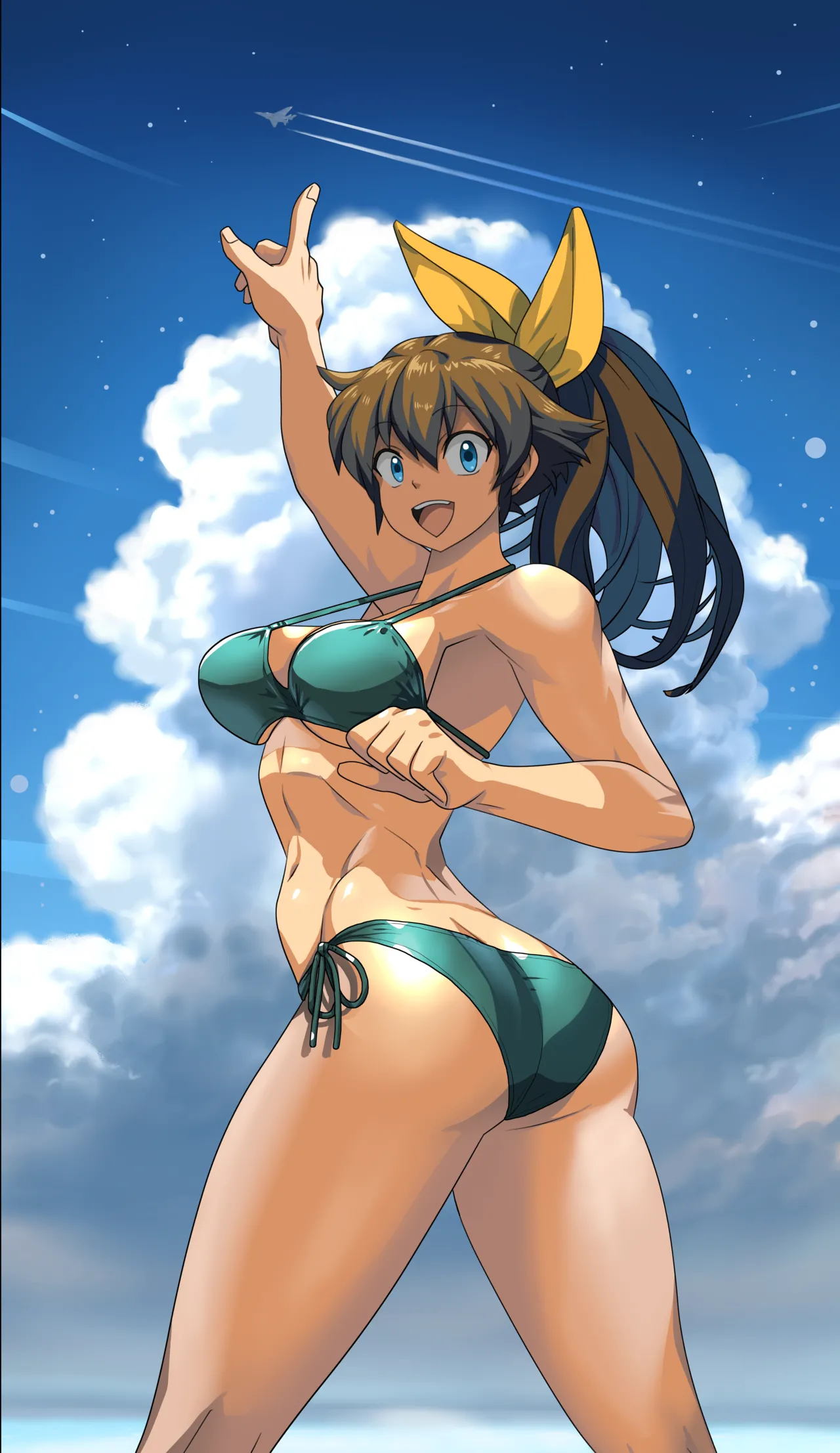 Manga Page 335