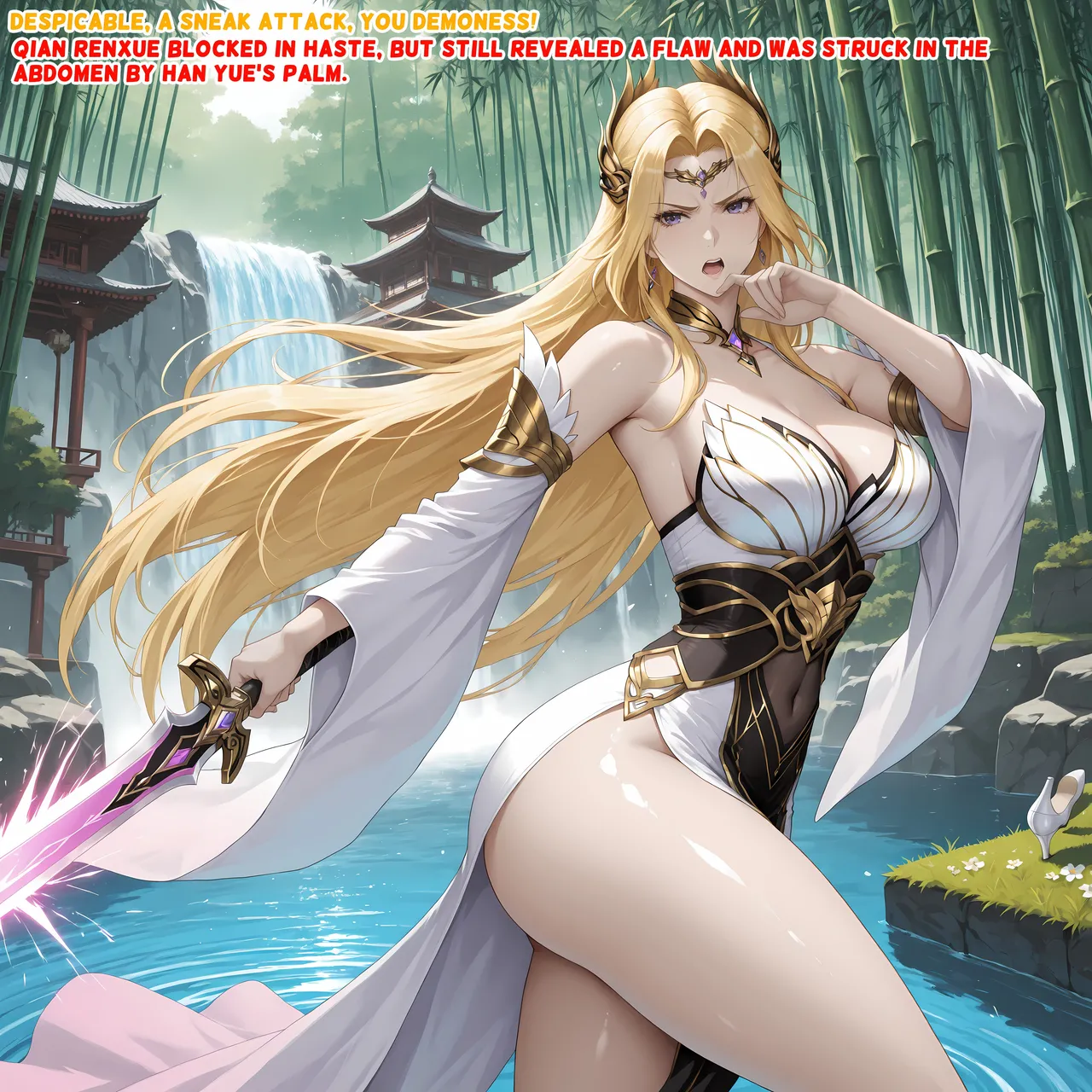 Manga Page 17