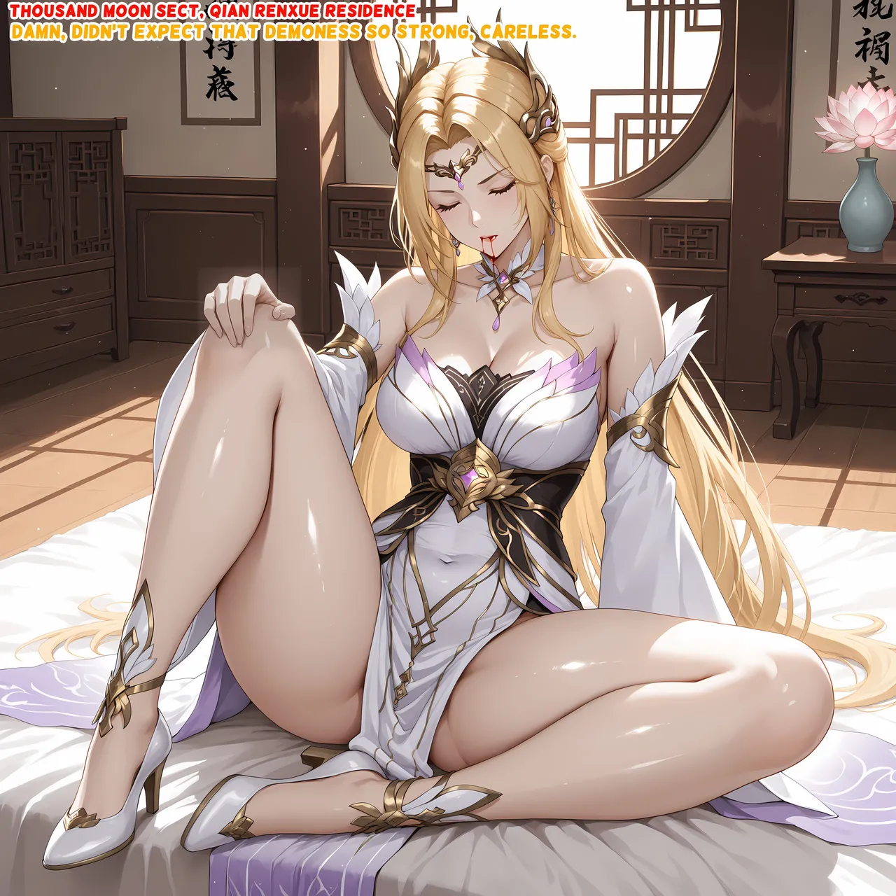 Manga Page 68