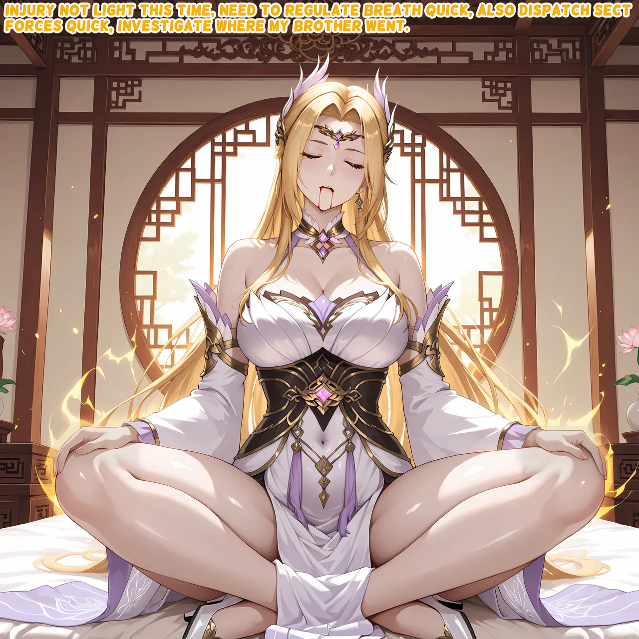 Manga Page 69