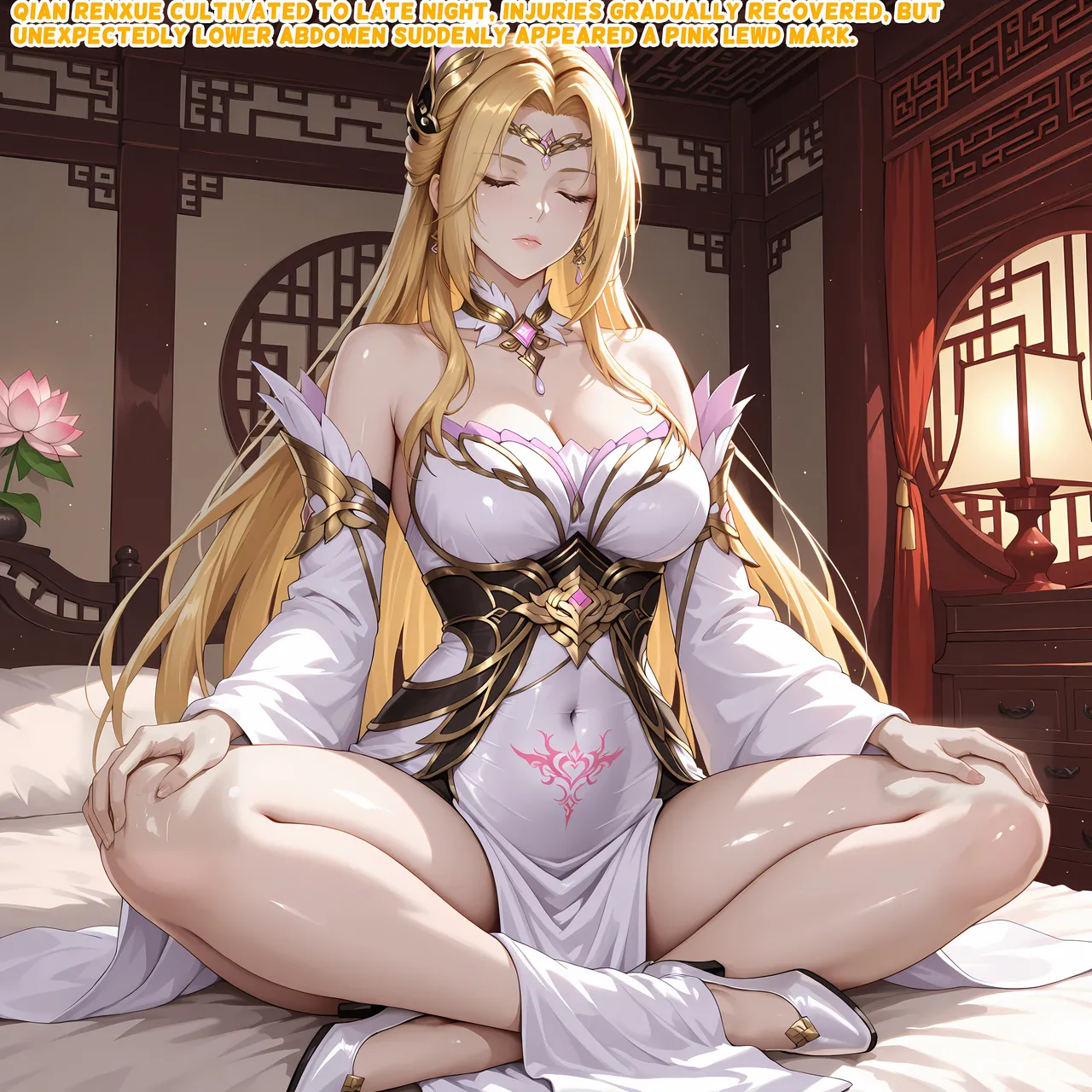 Manga Page 70