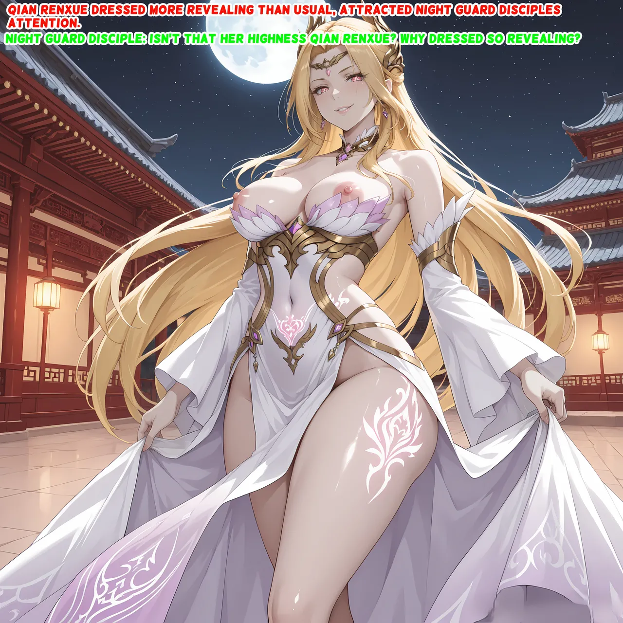 Manga Page 72