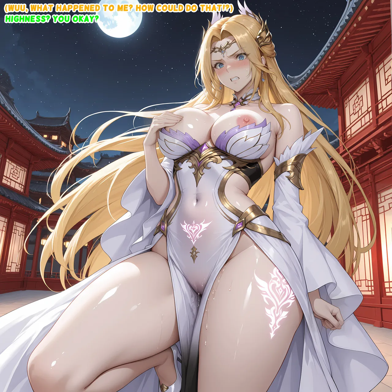 Manga Page 77